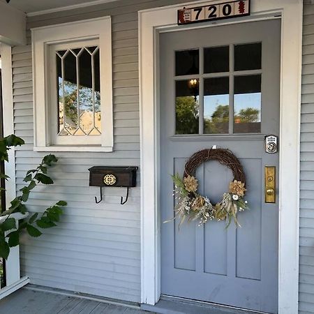 Timelessly Restored Home - Entirely Yours To Enjoy Billings Dış mekan fotoğraf