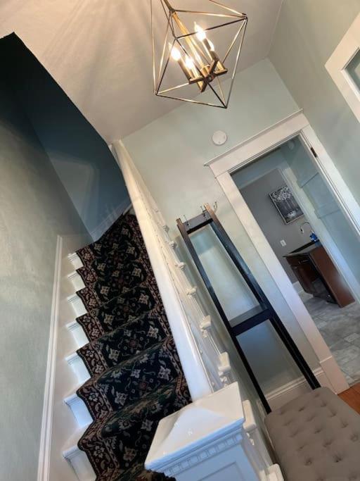 Timelessly Restored Home - Entirely Yours To Enjoy Billings Dış mekan fotoğraf