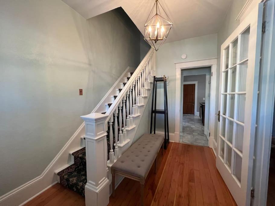 Timelessly Restored Home - Entirely Yours To Enjoy Billings Dış mekan fotoğraf