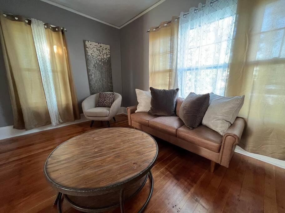 Timelessly Restored Home - Entirely Yours To Enjoy Billings Dış mekan fotoğraf