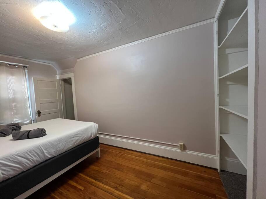 Timelessly Restored Home - Entirely Yours To Enjoy Billings Dış mekan fotoğraf
